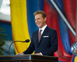 Mr. David Miscavige, Chairman of the Board Religious Technology Center