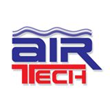 Air Tech