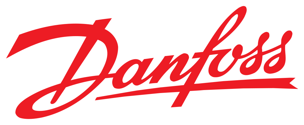 Danfoss Global Group