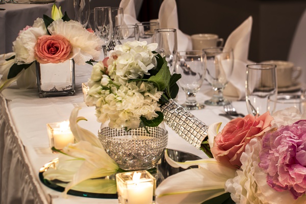DoubleTree by Hilton Largo-Washington DC