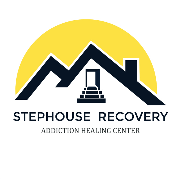 StepHouse Recovery