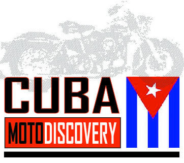 MotoDiscovery Returning to Cuba in 2016 for season 4 offering people to people motorcycle tours