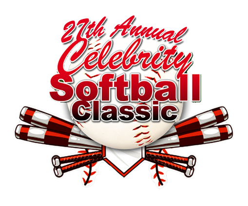 Flottman Features Celebrity Softball Classic - Wednesday, July 15