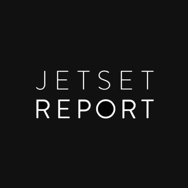 JetSetReport covers summer destinations like the Hamptons, St. Tropez, Bodrum and Capri.