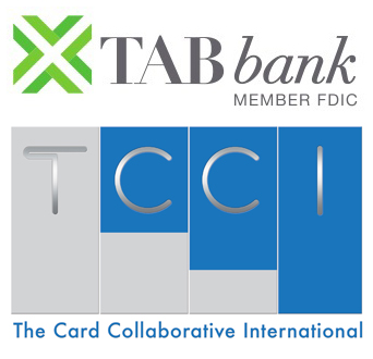 The Card Collaborative International, LLC and TAB Bank Finalize Prepaid ...