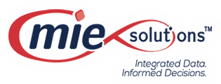 MIE Solutions