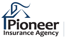 Pioneer Insurance Agency