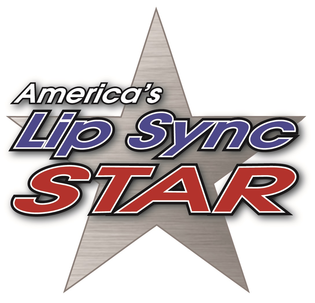 America's Lip Sync Star National Search