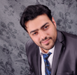Arian Eghbali credit Repair specialist