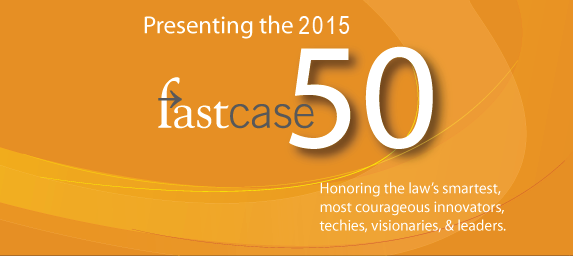 Fastcase 50