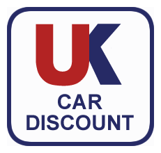 Get Upwardly Mobile with UK Car Discount