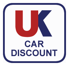 UK Car Discount - established 2003