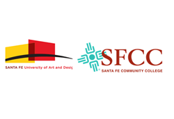 SFUAD Announces Exclusive Scholarship for Santa Fe Community College ...