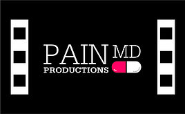 Pain MD Products was founded by Gregory A. Smith, M.D., to distribute films that will make an impact and turn the addiction epidemic around while helping those in need