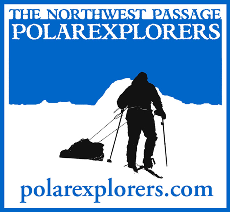 PolarExplorers is the premier polar expedition guiding company.