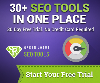 SEO Tools for Entrepreneurs & SMBs