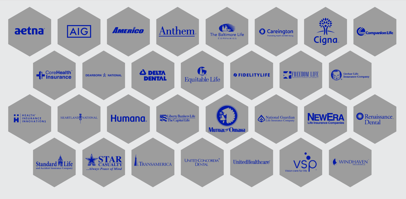 Multiple Lines | Multiple States