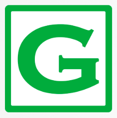 GRELIS Favicon