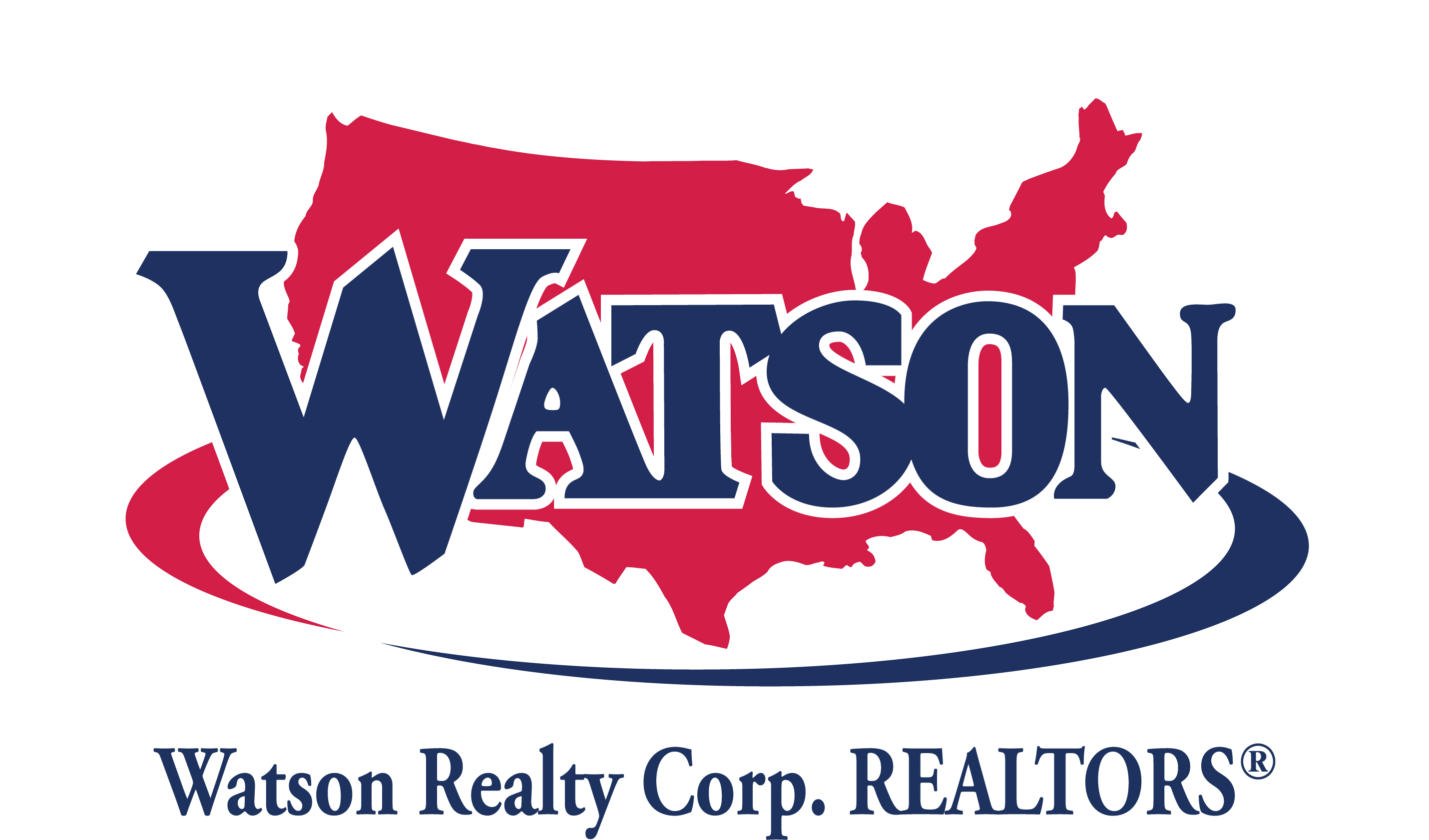 Watson Realty Corp. logo