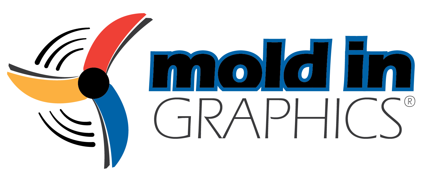 Mold In Graphic Systems Celebrates over 30 Years in Branding Plastics
