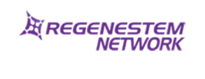 Regenestem Network