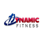 Dynamic Fitness Announces the Soft Opening of Its Barker Cypress Facility