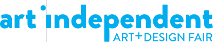 Art Independent Fair Logo