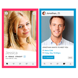 Clover Raises $2M In Funding To Expand On-Demand Dating Business