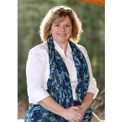 Denise Myers, Owner, YBR Coach Executive Woman Coaching