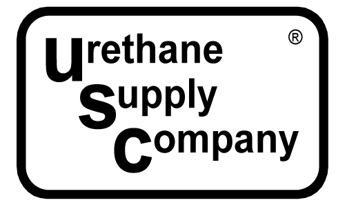 Urethane Supply Company is a world leader in plastic repair and refinishing for vehicles of all types.