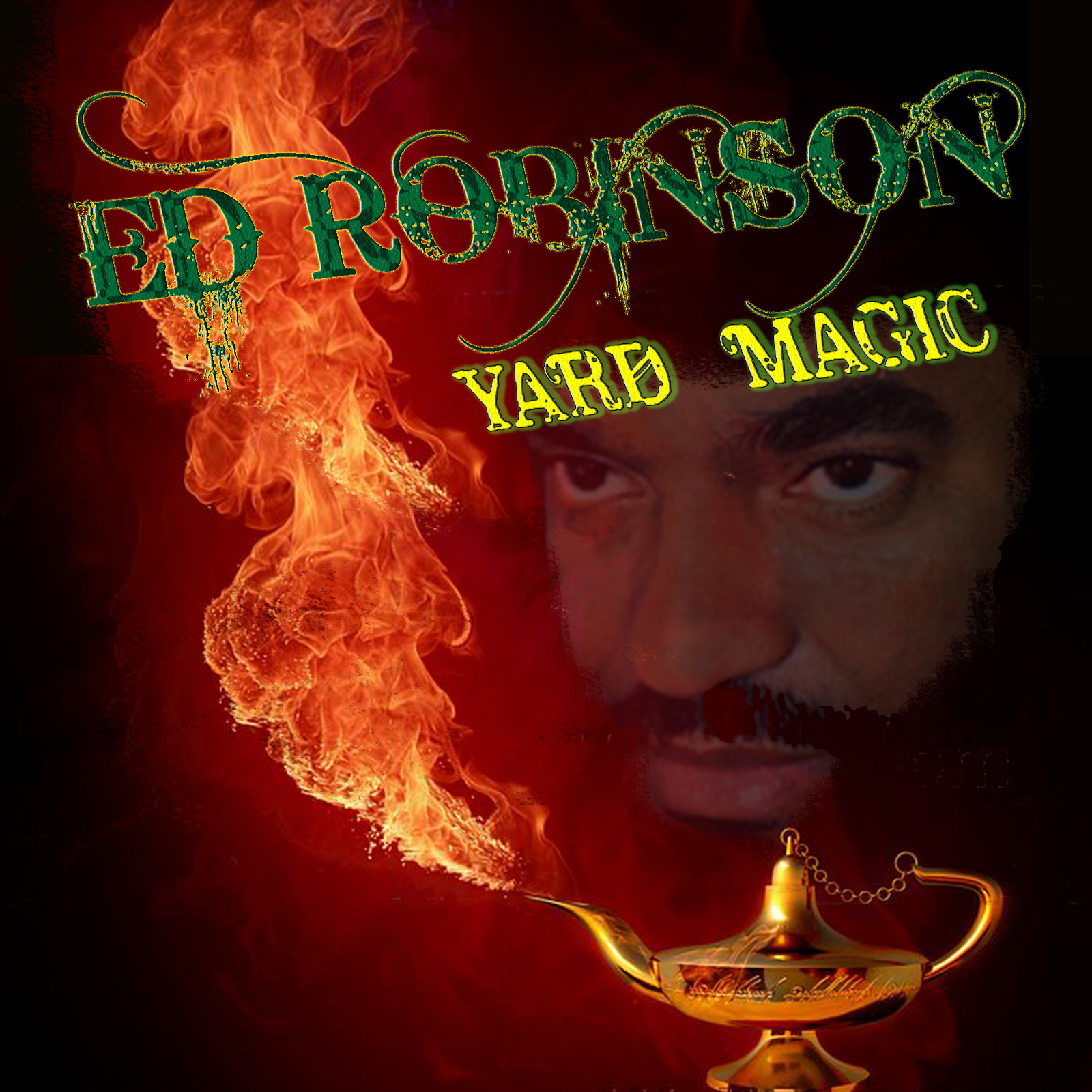 Yaad Magic upcoming release August 2015