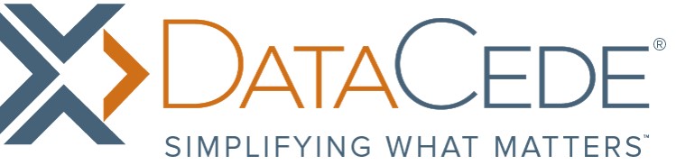 DataCede LLC