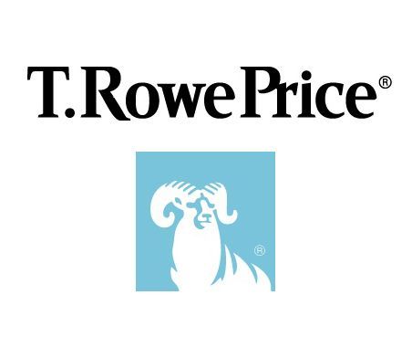 CCNG member host T. Rowe Price