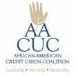 AACUC Logo