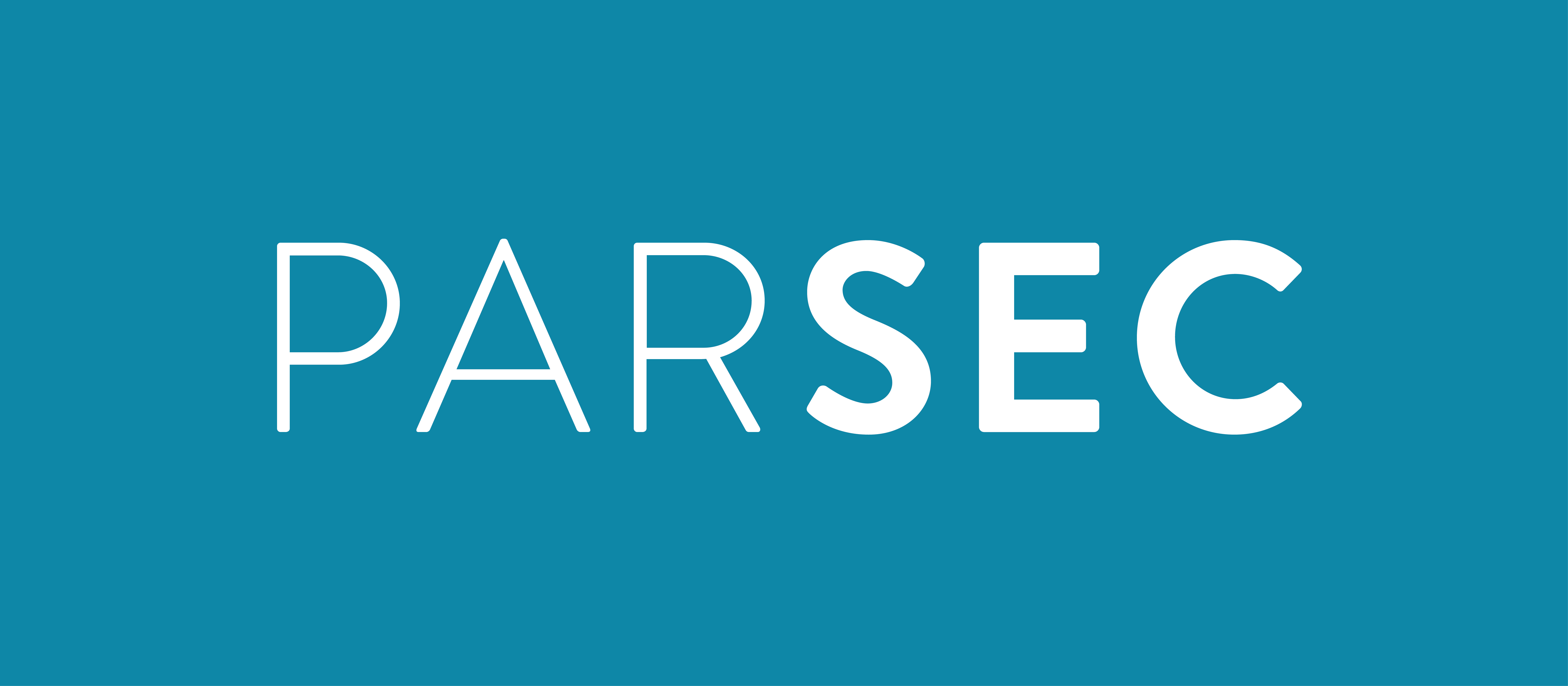 Parsec gaming. Parsec логотип. Парсек СКУД. Логотип Parseq Lab. Дистрибьютор Parsec.