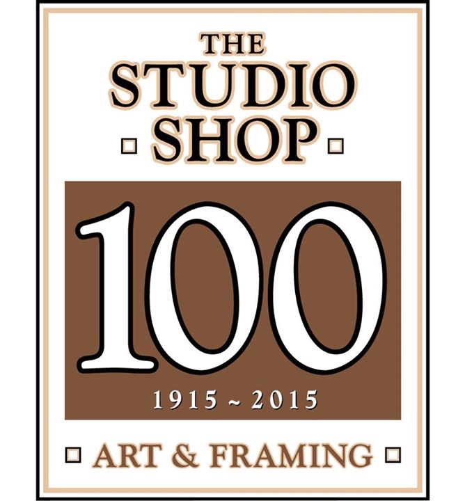 Turn studio. Thel Studios магазин. Shop Studio. You shop Studio.
