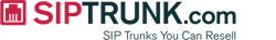 siptrunk.com logo