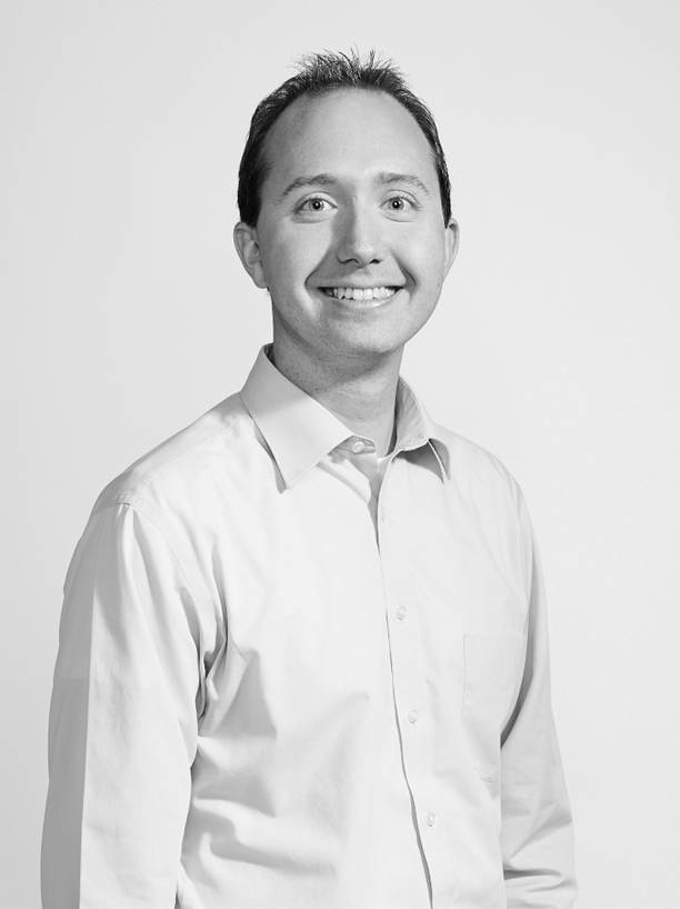 Kaleb Paddock, Stanford Investment Group