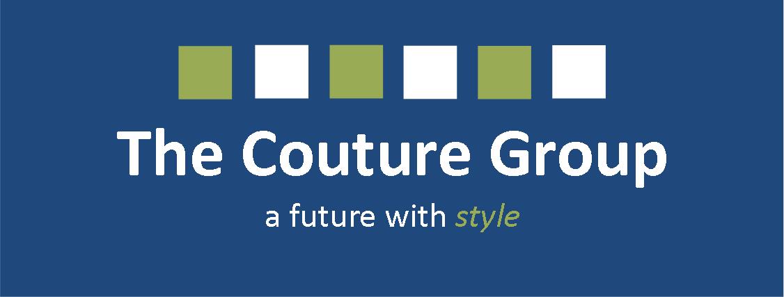 Couture Group Logo
