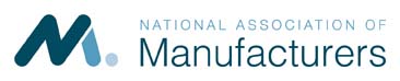 The National Association of Manufacturers Teams Up With World Patent Marketing