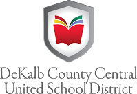 DeKalb Central United School district is the largest school district in DeKalb County.