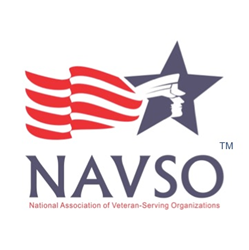 Veteran Grant Map and Donor Insights Now Live on NAVSO.org — Learn Who ...