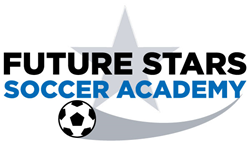 Future Stars Soccer Academy