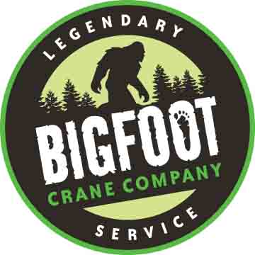 www.bigfootcrane.com