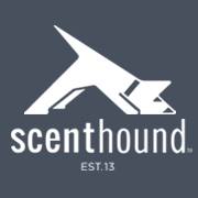 Scenthound Opens Boynton Beach Dog Care "Scenter"