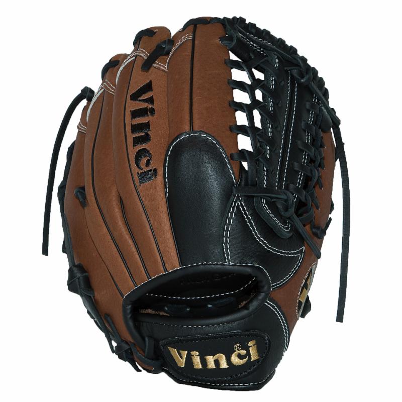 Vinci Fortus Series Fielders Glove