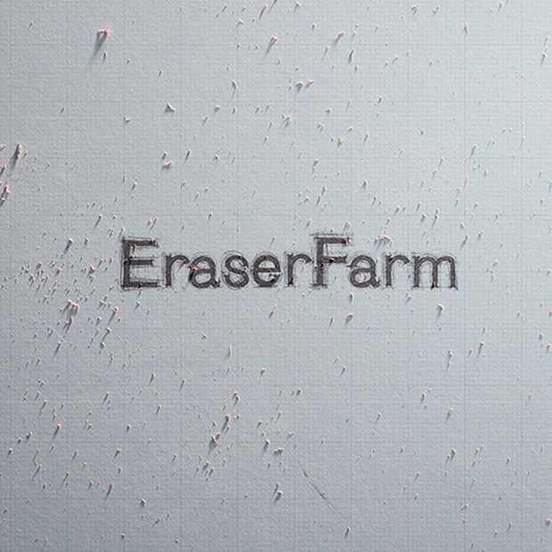 EraserFarm, Tampa-based creative advertising agency