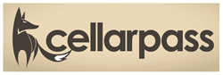 CellarPass proprietary ticketing platform provides the advanced tools event producers need to host up to 5000 attendees