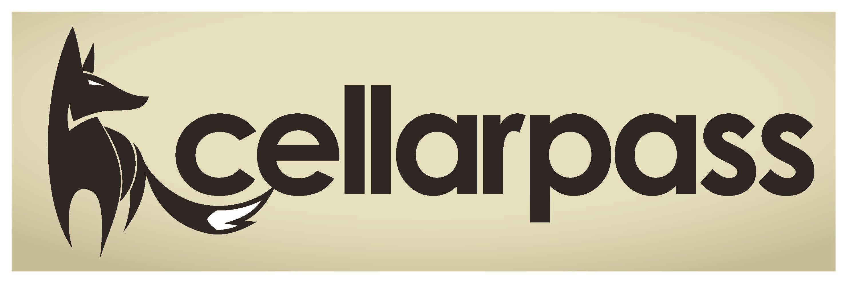 CellarPass is the leading guest management platform designed for the craft beverage industry.