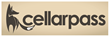 CellarPass Logo